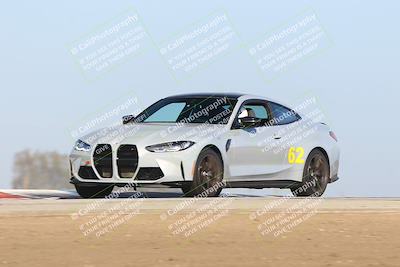 media/Dec-21-2025-Speed Ventures (Sun) [[49cb7d784c]]/Yellow Group/Session 1/